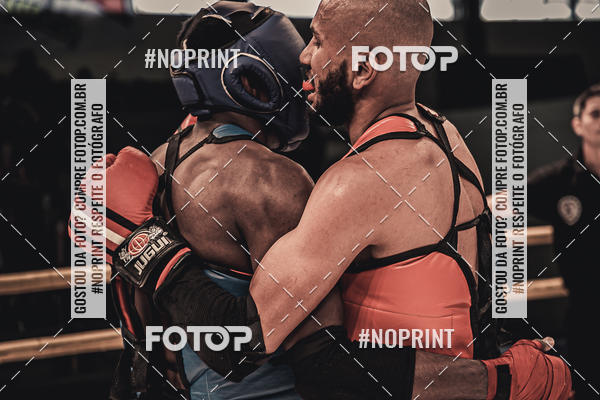 Buy your photos of the eventMUAY THAI FIGHT PRO on Fotop