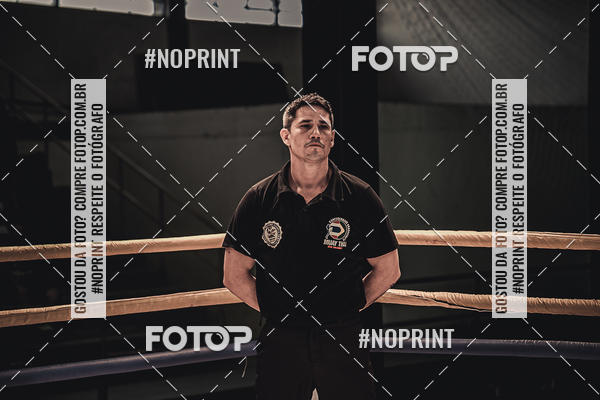 Buy your photos of the eventMUAY THAI FIGHT PRO on Fotop