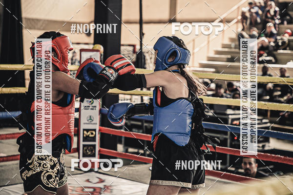 Buy your photos of the eventMUAY THAI FIGHT PRO on Fotop