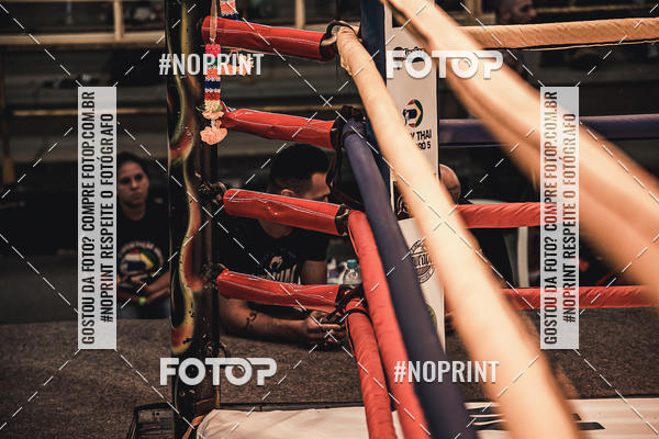 Buy your photos of the eventMUAY THAI FIGHT PRO on Fotop