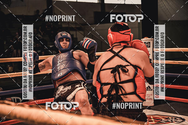 Buy your photos of the eventMUAY THAI FIGHT PRO on Fotop