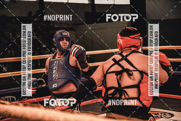 Buy your photos of the eventMUAY THAI FIGHT PRO on Fotop