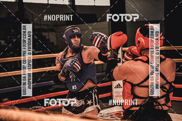 Buy your photos of the eventMUAY THAI FIGHT PRO on Fotop