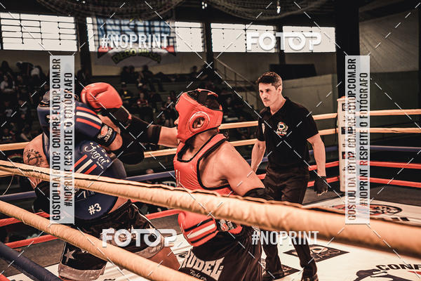 Buy your photos of the eventMUAY THAI FIGHT PRO on Fotop