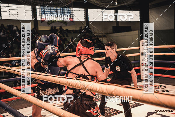 Buy your photos of the eventMUAY THAI FIGHT PRO on Fotop