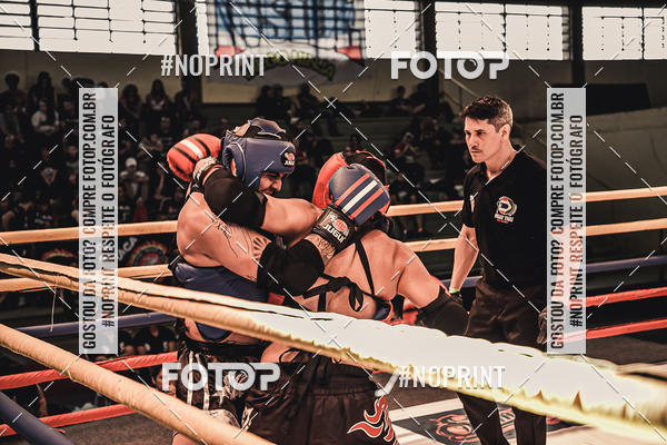 Buy your photos of the eventMUAY THAI FIGHT PRO on Fotop