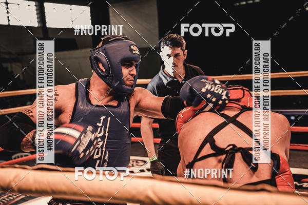 Buy your photos of the eventMUAY THAI FIGHT PRO on Fotop