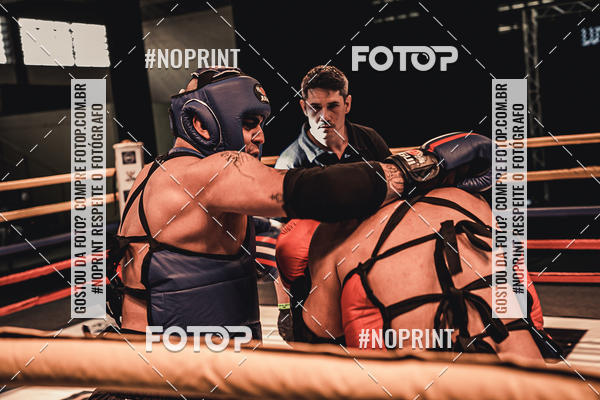 Buy your photos of the eventMUAY THAI FIGHT PRO on Fotop
