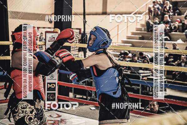 Buy your photos of the eventMUAY THAI FIGHT PRO on Fotop