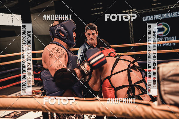 Buy your photos of the eventMUAY THAI FIGHT PRO on Fotop