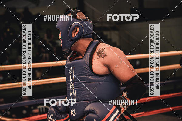 Buy your photos of the eventMUAY THAI FIGHT PRO on Fotop