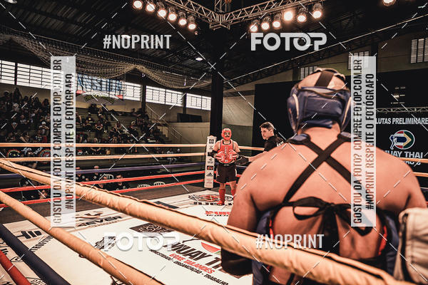Buy your photos of the eventMUAY THAI FIGHT PRO on Fotop