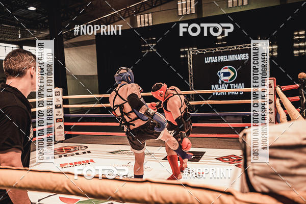 Buy your photos of the eventMUAY THAI FIGHT PRO on Fotop