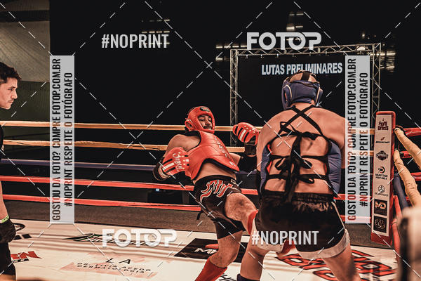Buy your photos of the eventMUAY THAI FIGHT PRO on Fotop