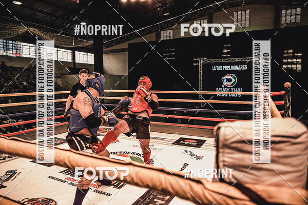 Buy your photos of the eventMUAY THAI FIGHT PRO on Fotop