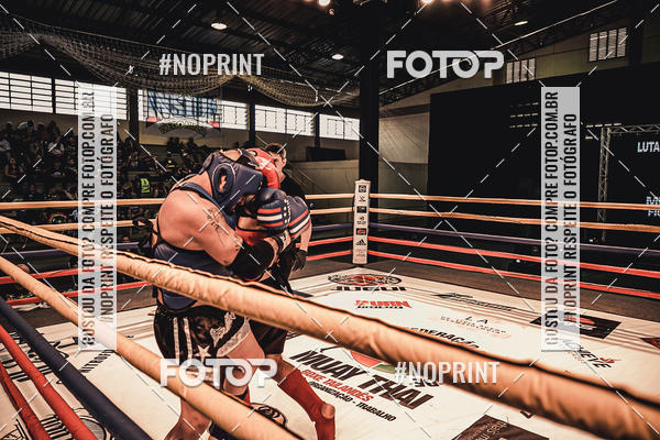 Buy your photos of the eventMUAY THAI FIGHT PRO on Fotop