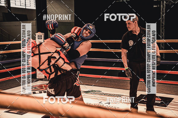 Buy your photos of the eventMUAY THAI FIGHT PRO on Fotop