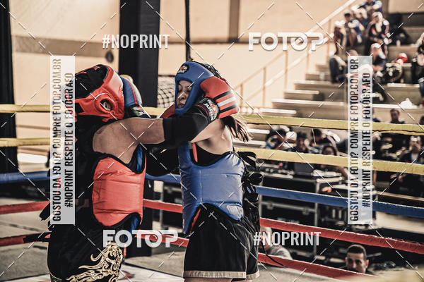 Buy your photos of the eventMUAY THAI FIGHT PRO on Fotop