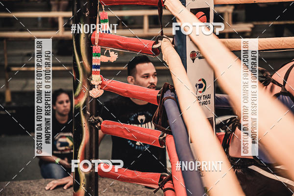Buy your photos of the eventMUAY THAI FIGHT PRO on Fotop