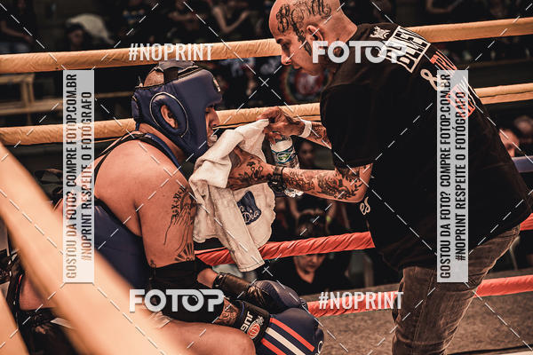 Buy your photos of the eventMUAY THAI FIGHT PRO on Fotop