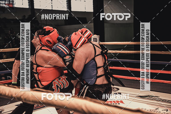Buy your photos of the eventMUAY THAI FIGHT PRO on Fotop