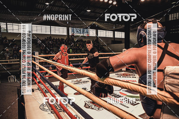 Buy your photos of the eventMUAY THAI FIGHT PRO on Fotop