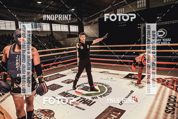 Buy your photos of the eventMUAY THAI FIGHT PRO on Fotop
