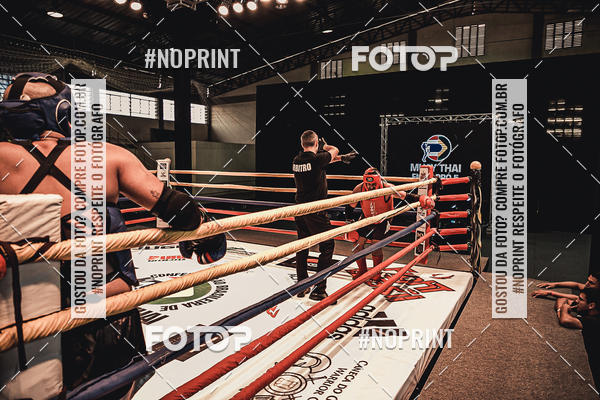 Buy your photos of the eventMUAY THAI FIGHT PRO on Fotop