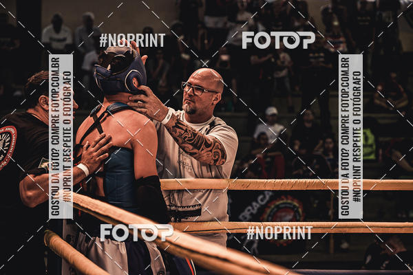 Buy your photos of the eventMUAY THAI FIGHT PRO on Fotop