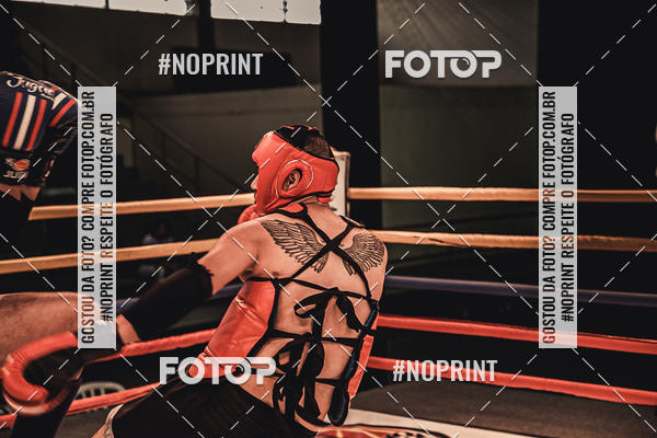 Buy your photos of the eventMUAY THAI FIGHT PRO on Fotop
