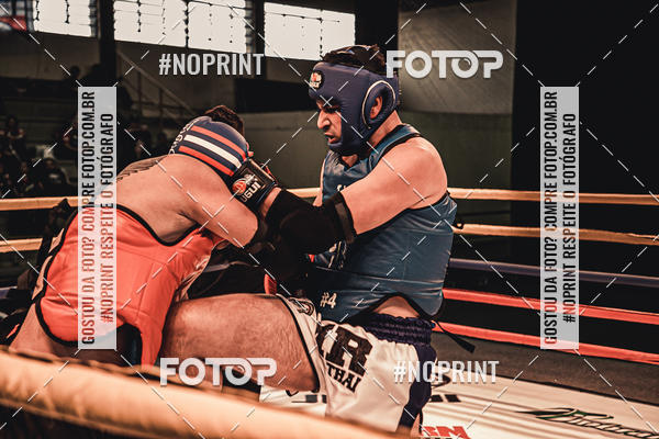 Buy your photos of the eventMUAY THAI FIGHT PRO on Fotop