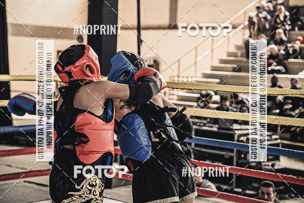 Buy your photos of the eventMUAY THAI FIGHT PRO on Fotop