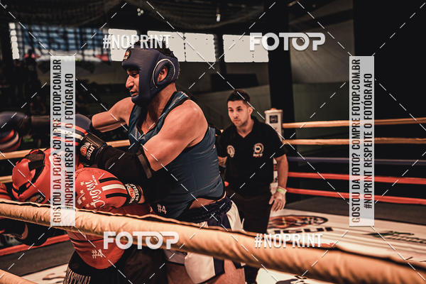 Buy your photos of the eventMUAY THAI FIGHT PRO on Fotop