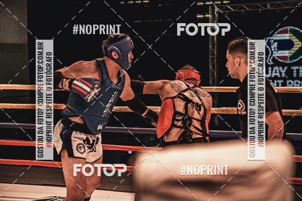 Buy your photos of the eventMUAY THAI FIGHT PRO on Fotop