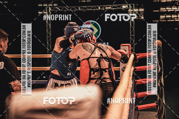Buy your photos of the eventMUAY THAI FIGHT PRO on Fotop