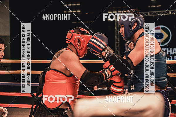 Buy your photos of the eventMUAY THAI FIGHT PRO on Fotop