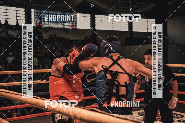 Buy your photos of the eventMUAY THAI FIGHT PRO on Fotop