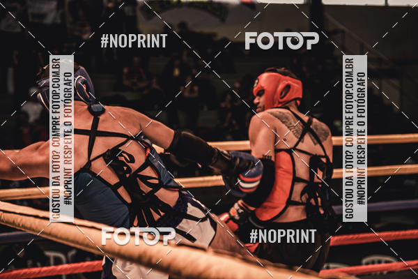 Buy your photos of the eventMUAY THAI FIGHT PRO on Fotop