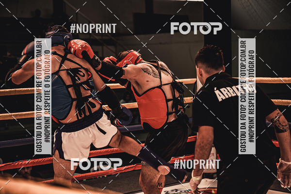 Buy your photos of the eventMUAY THAI FIGHT PRO on Fotop