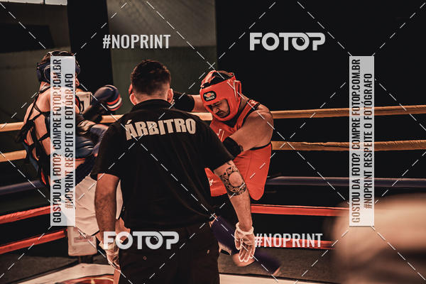 Buy your photos of the eventMUAY THAI FIGHT PRO on Fotop