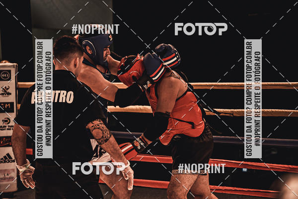 Buy your photos of the eventMUAY THAI FIGHT PRO on Fotop