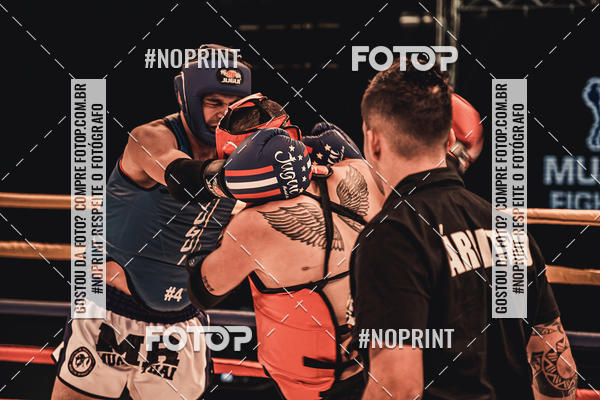 Buy your photos of the eventMUAY THAI FIGHT PRO on Fotop