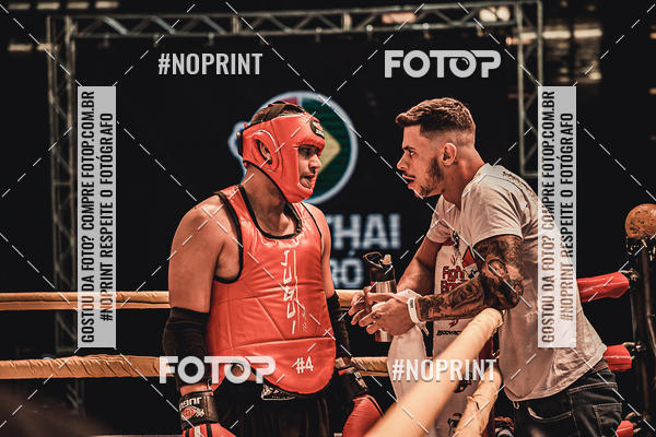 Buy your photos of the eventMUAY THAI FIGHT PRO on Fotop