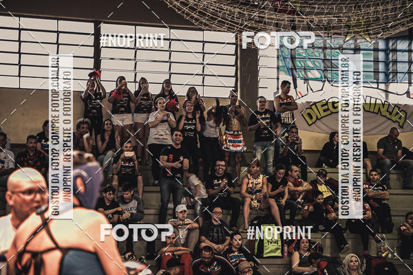 Buy your photos of the eventMUAY THAI FIGHT PRO on Fotop