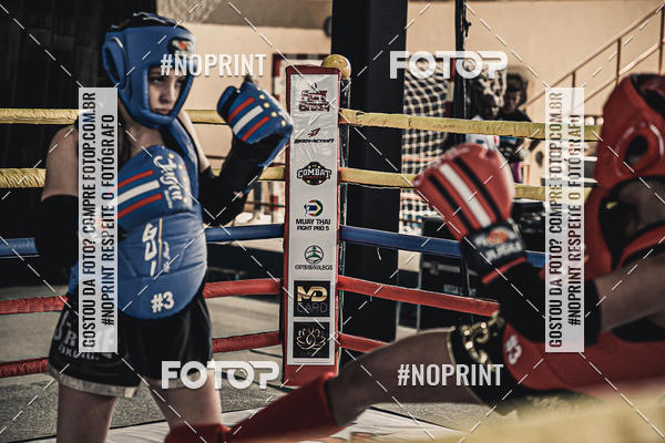 Buy your photos of the eventMUAY THAI FIGHT PRO on Fotop