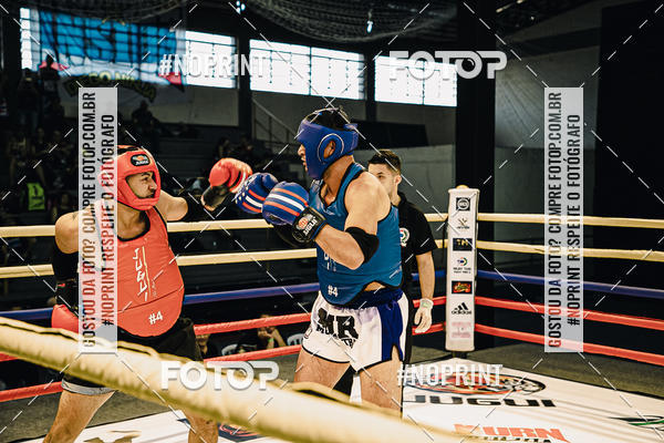 Buy your photos of the eventMUAY THAI FIGHT PRO on Fotop
