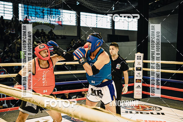 Buy your photos of the eventMUAY THAI FIGHT PRO on Fotop