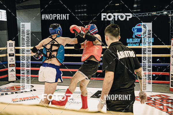 Buy your photos of the eventMUAY THAI FIGHT PRO on Fotop