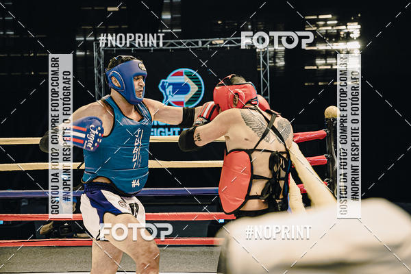 Buy your photos of the eventMUAY THAI FIGHT PRO on Fotop