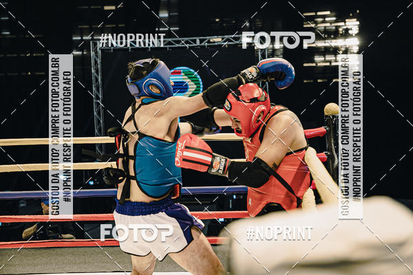 Buy your photos of the eventMUAY THAI FIGHT PRO on Fotop
